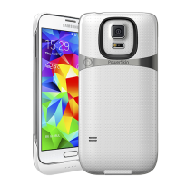 PowerSkin® SP2200 for Samsung GALAXY S5
